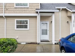 Photo #1: 530105004 Listing