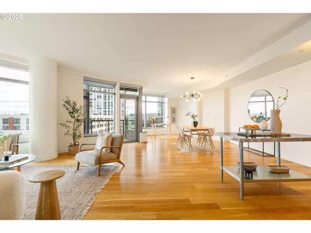 MLS: 530254705 Condo For Sale