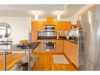 Photo #1: 530254705 Listing 