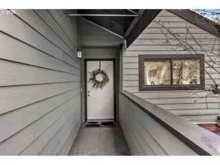 Photo #1: 530334718 Listing 