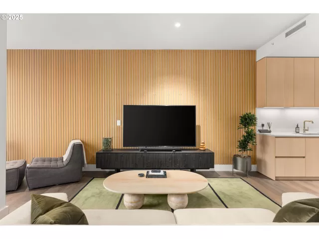 MLS: 530758041 Condo For Sale