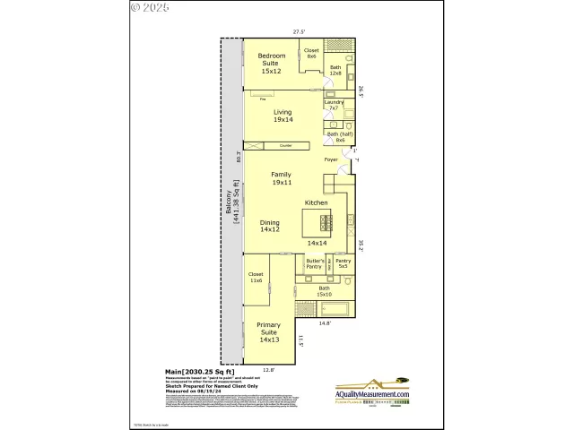 MLS: 530767960 Condo For Sale