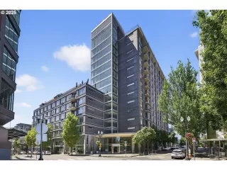 Photo #1: 530767960 Listing