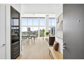 Photo #5: 530767960 Listing