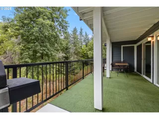 More Details about MLS # 531054258 : 5127 SW OLESON RD