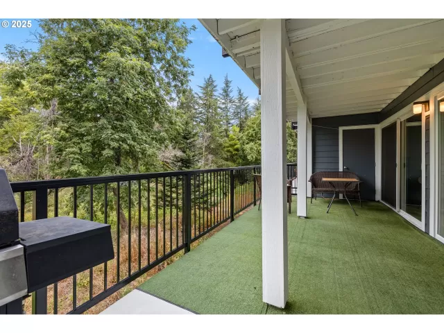 MLS: 531054258 Condo For Sale