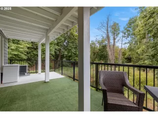 Photo #1: 531054258 Listing