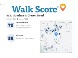 Photo #5: 531054258 Listing