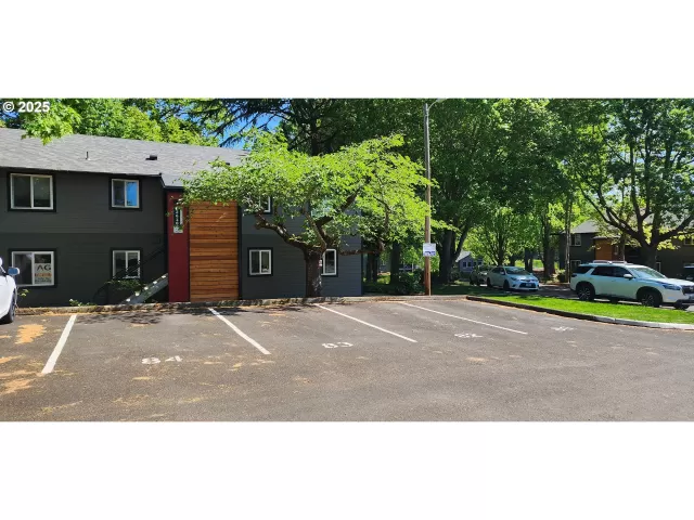 MLS: 531066051 Condo For Sale