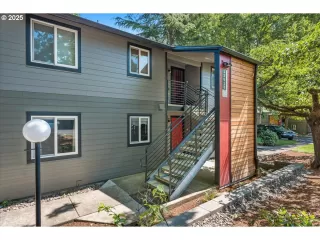 Photo #1: 531066051 Listing