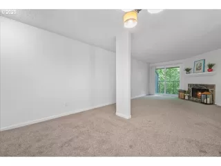 Photo #6: 531066051 Listing