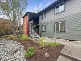 Primary Photo for MLS#: 531308071