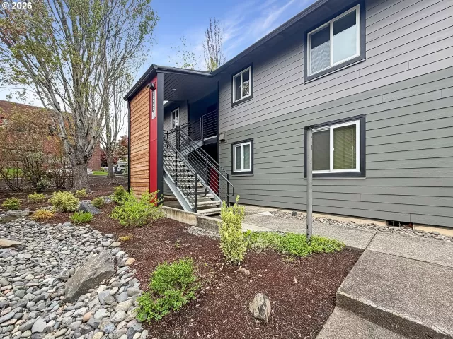 MLS: 531308071 Condo For Sale
