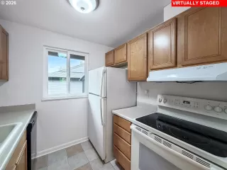 Photo #1: 531308071 Listing 