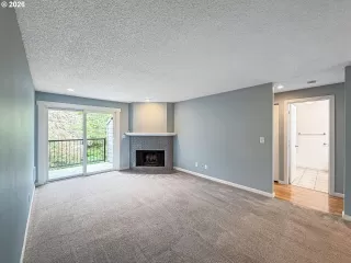 Photo #2: 531308071 Listing 