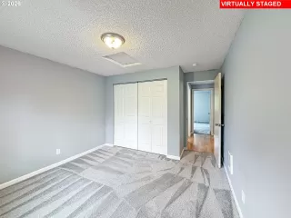 Photo #3: 531308071 Listing 