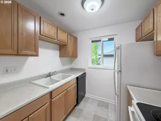 Photo #4: 531308071 Listing 