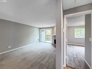 Photo #5: 531308071 Listing 