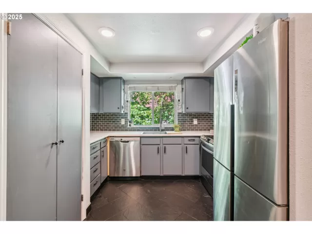 MLS: 531330446 Condo For Sale