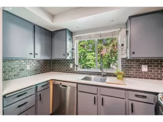 Photo #1: 531330446 Listing 