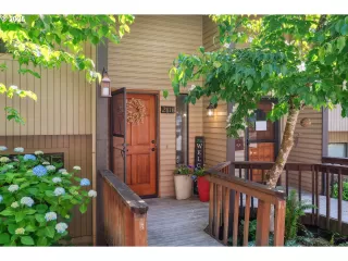 Photo #5: 531330446 Listing 