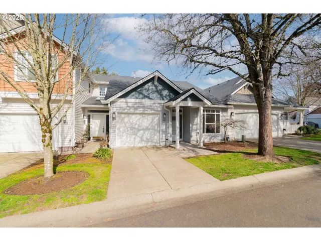 MLS: 531422497 Condo For Sale