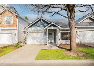 Photo #2: 531422497 Listing