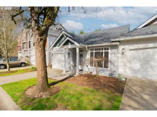 Photo #4: 531422497 Listing