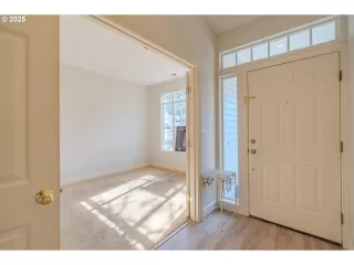 Photo #5: 531422497 Listing