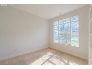 Photo #6: 531422497 Listing