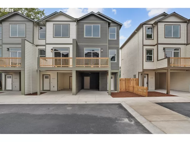 MLS: 531466984 Condo For Sale