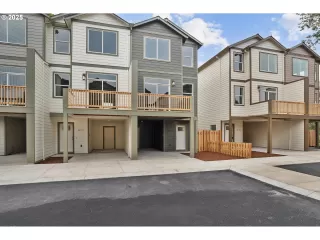 Photo #1: 531466984 Listing 
