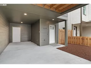 Photo #2: 531466984 Listing 
