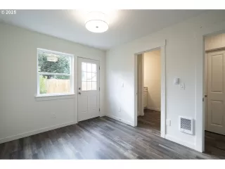 Photo #4: 531466984 Listing 