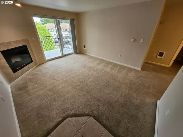 MLS: 531615085 Condo For Sale