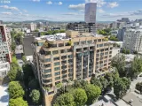 Primary Photo for MLS#: 531728626