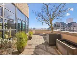 Photo #4: 531728626 Listing