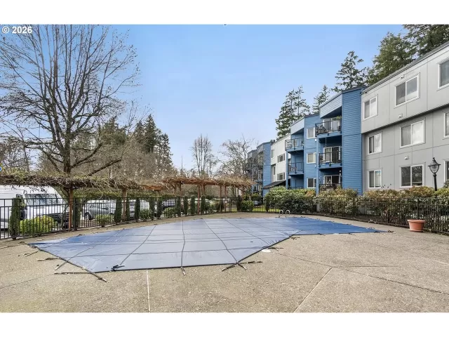 MLS: 531887746 Condo For Sale