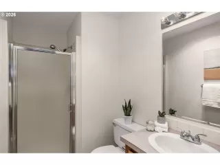 Photo #2: 531887746 Listing 