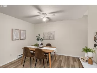 Photo #3: 531887746 Listing 