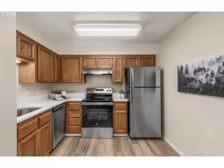 Photo #4: 531887746 Listing 