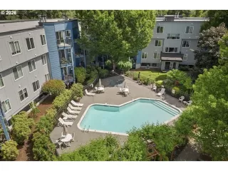 Photo #6: 531887746 Listing 