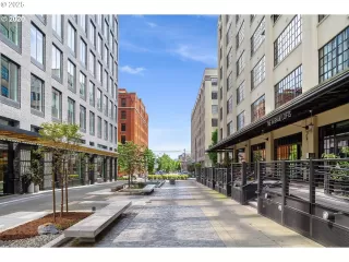 Primary Photo for MLS#: 532256756