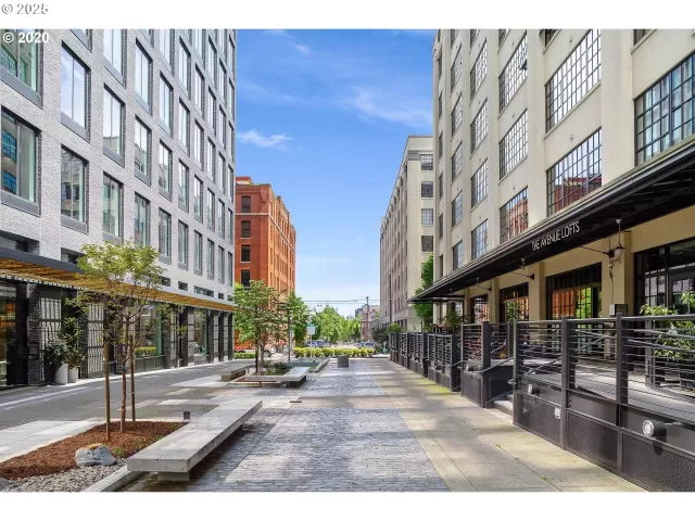 MLS: 532256756 Condo For Sale