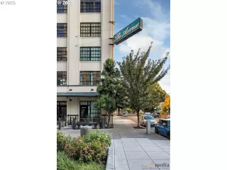 Photo #1: 532256756 Listing 