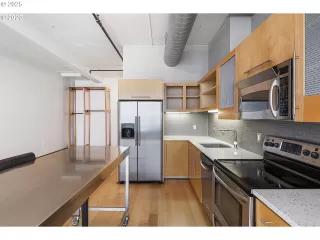 Photo #4: 532256756 Listing 