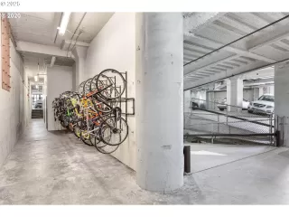 Photo #6: 532256756 Listing 