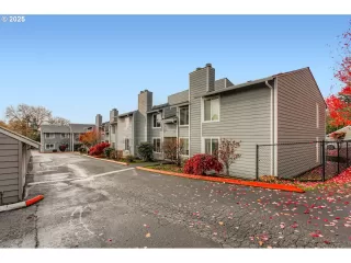 Photo #1: 532571590 Listing 