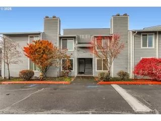 Photo #3: 532571590 Listing 