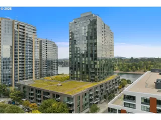 Photo #1: 532616475 Listing 